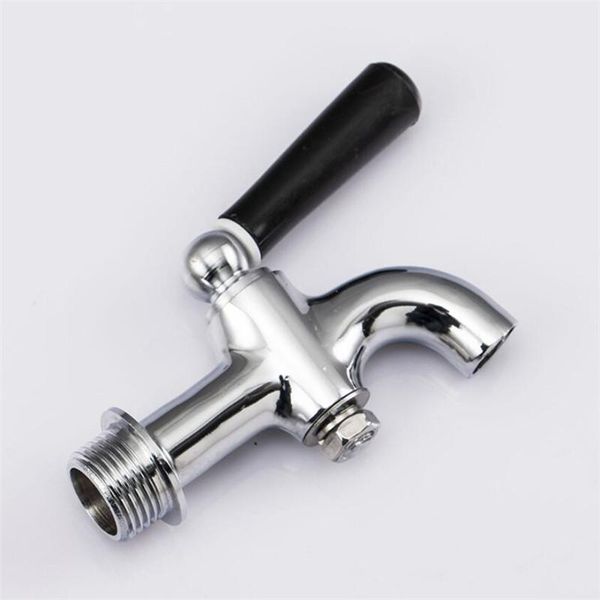 

brass chrome finished bibcock insulation bucket tap teacup open electric teapot water faucet switch bathroom sink faucets