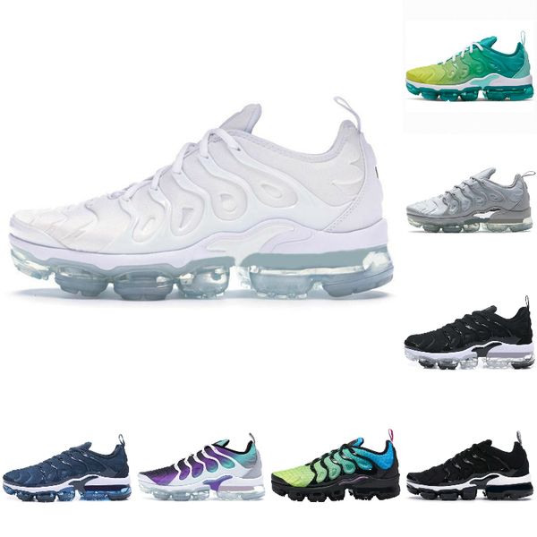 

sale tn plus mens boots shoes pink sea triple black white red voltage purple usa lemon lime bumblebee be true trainers sports sneakers d47