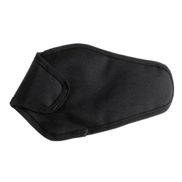 

storage bags heavy-duty drill holster tool belt pouch bit holder hanging waist bag scie999