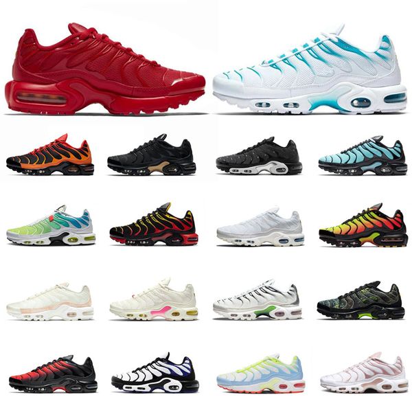 

worldwide tn plus men women running shoes pink snakeskin kiss sunset barely volt mens trainers sports sneakers 36-46