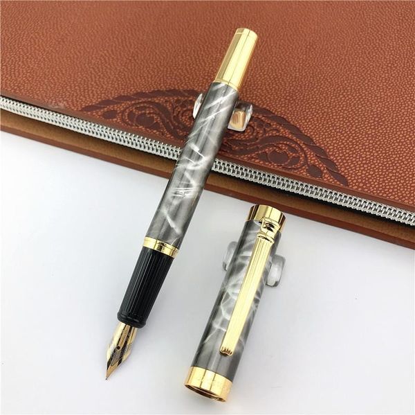 

fountain pens monte mount pen school office supplies commercial stationery luxury gift ink business present 019