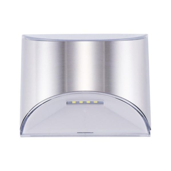 

solar light 100 led outdoor lamp powered sunlight waterproof pir motion street for garden sensor decoration wall lamps