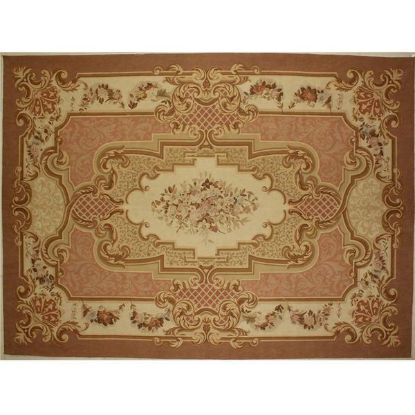 

carpets rench aubusson rugs carpet chinese handmade large living room baby
