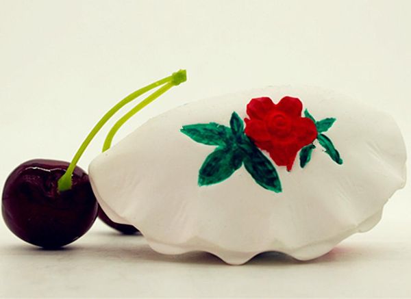 

cake tools dumpling chocolate mold decoration fumigation plaster pendulum c1131