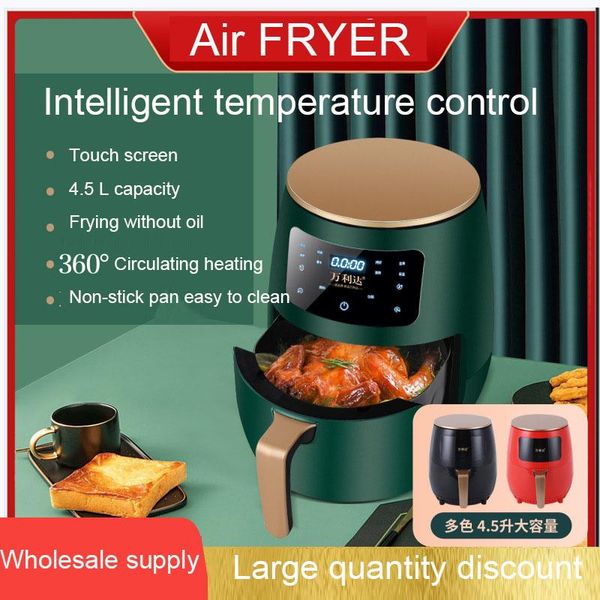 

air fryers no fryer, steam oven, bbq, wok, rice cooker, soup pot