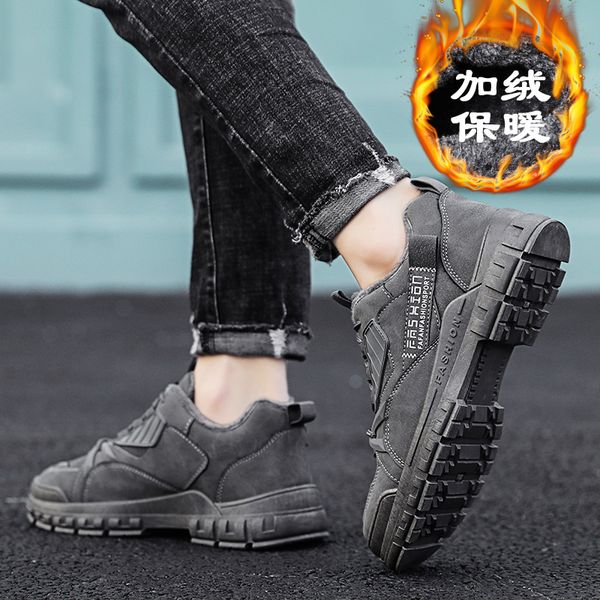 

jksgg men women running shoes mens outdoor sports shoe womens walking jogging trainer sneakers eur 36-44