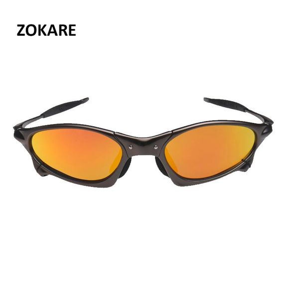 

men polarized cycling sun glasses 2021 women sports bicycle sunglasses fishing cycle goggles oculos ciclismo z6-5 outdoor eyewear