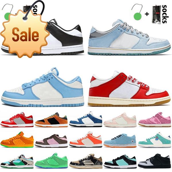 

2022 2022 black white sb women mens running shoes sean cliver coast frame skate x habibi chunky kasina skatboard trainers sneakers e