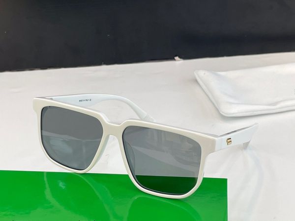 

men sunglasses for women latest selling fashion 1033 sun glasses mens sunglass gafas de sol glass uv400 lens with box, White;black