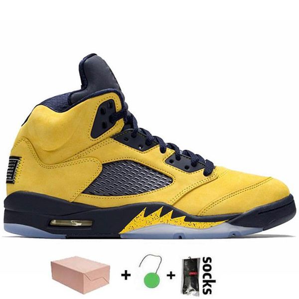 

with box jumpman 5 raging bull 5s 2021 men basketball shoes black muslin sail alternate bel se oregon mens sports sneakers trainers76gq