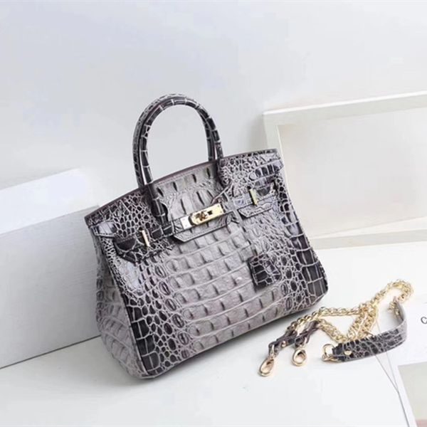

fashion women handbag saddle designer ladies shoulder bags youth flap sweet wind genuine leather crossbody bag 0002-9