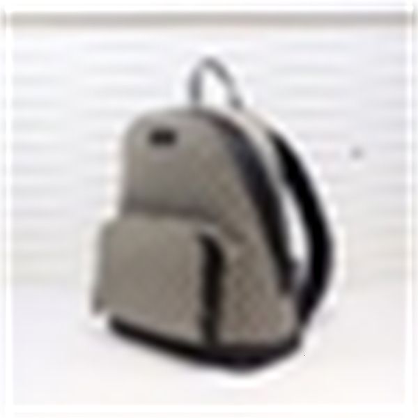

bags softsided brand messenger designer bag business luxury tote 406370 men luggage rolling fashion backpacks vpzl