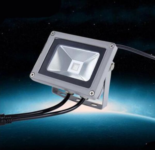 

floodlights 24v 10w 20w 30w 50w rgb dmx led flood light lamp outdoor dmx512 control wall floodlight landscape spot