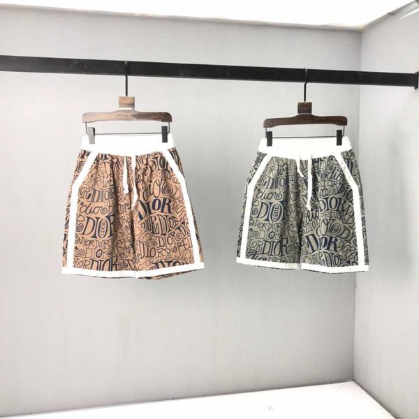 

2021ss spring and summer new high grade cotton printing short sleeve round neck panel t-shirt size: m-l-xl-xxl-xxxl color: black white mme27