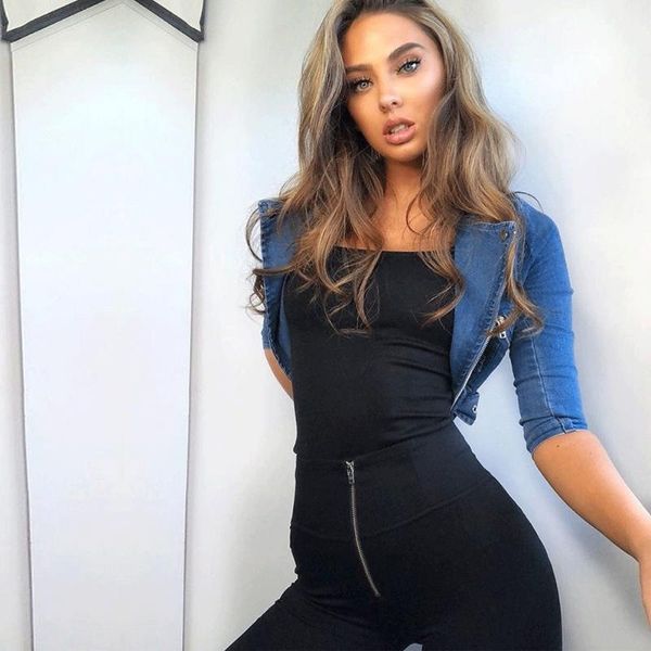 

melody high waist black bulift pants for women knitted yoga girls workout tracksuit outfits, White;red