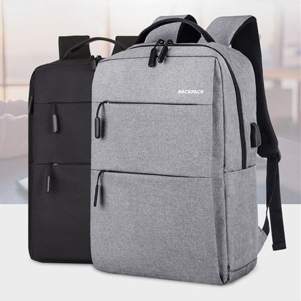 

backpack for macbook air pro 12 m1 13 14 15 inch lapmen anti theft bag usb charging big capacity travel school