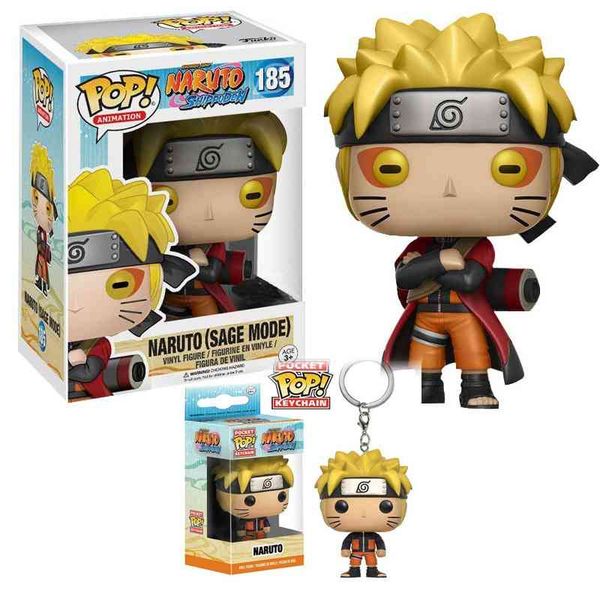 

funko pop naruto kakasiyu zhibo weasel mantra