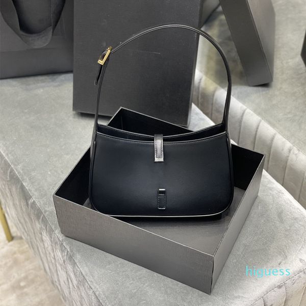 

designer- fashion canvas hobo women shoulder bag chest pack lady tote chains handbags presbyopic purse messenger bag handbags nylon