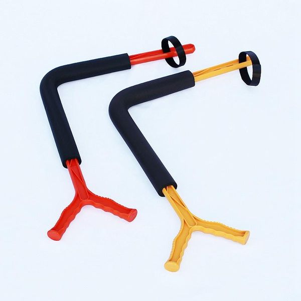 

golf training aids swing trainer posture corrector arm accessories