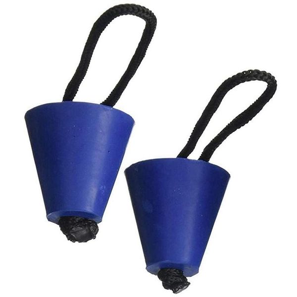 

canoe drain plug silicone cupping hole assault boat soft rafts/inflatable boats