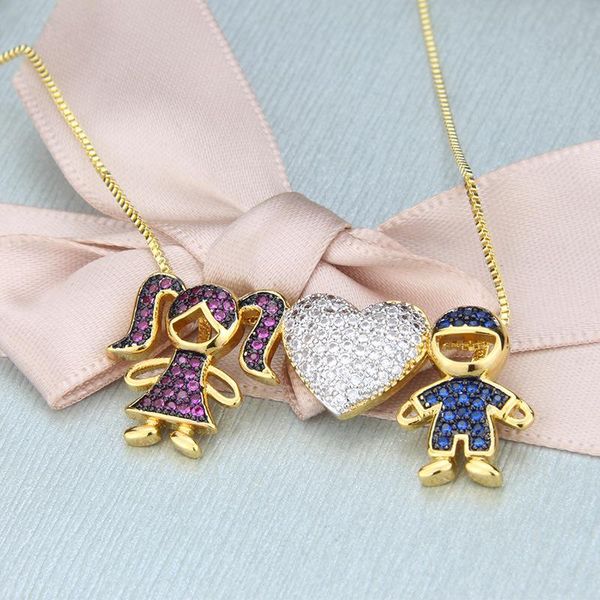 

pendant necklaces gold chain long necklace, Silver