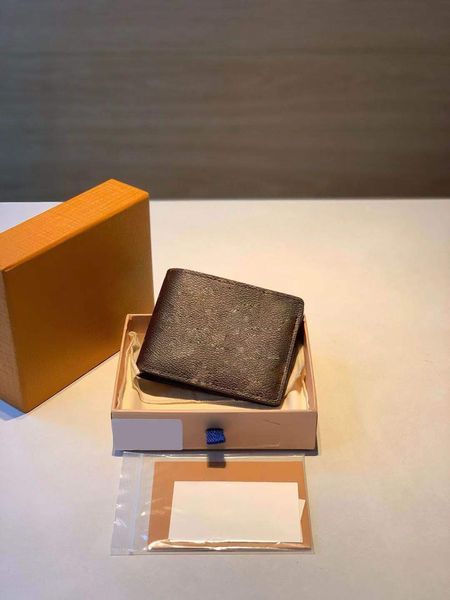 

luxury designer wallet fashion selling classic france purses folding closure design wallets with flower pattern size 11.5cm, Red;black