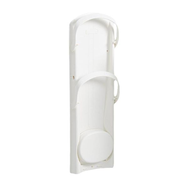 

umbrellas 1pc wall-mounted umbrella holder home storage rack stand