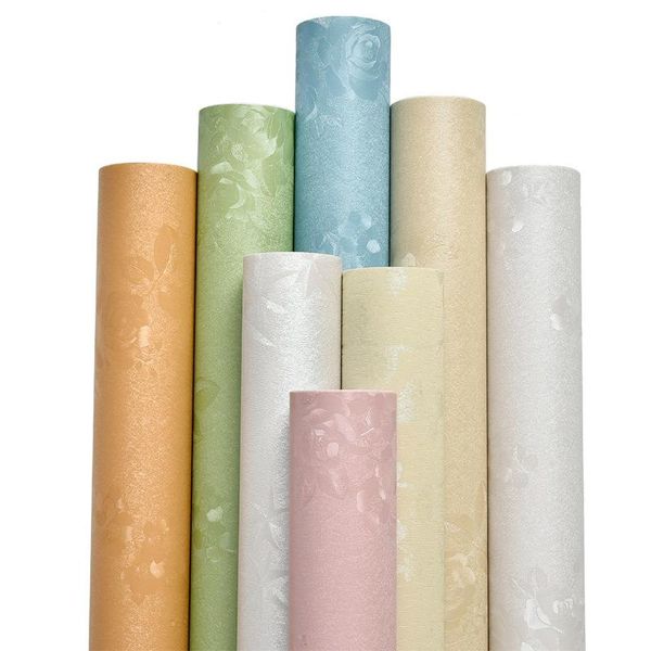 

wallpapers wallpaper self-adhesive3deuropean background wall bedroomliving room el office dormitory stickers pvc