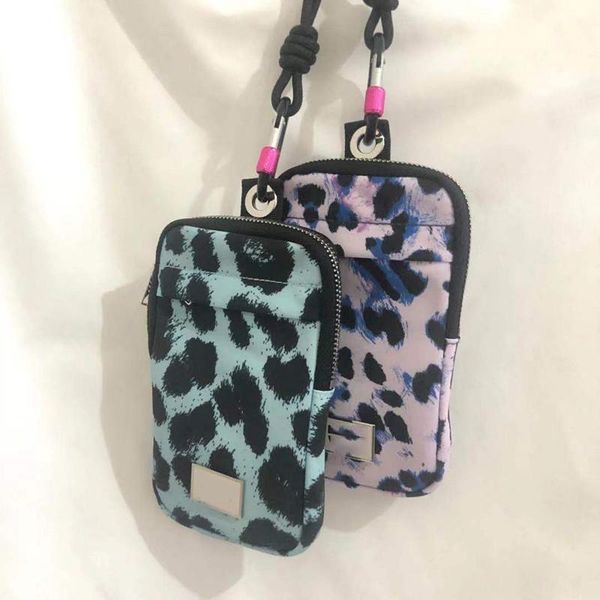 

wallets spanish high-quality brand spring and summer simple small fresh ladies mobile phone bag long wallet, Red;black