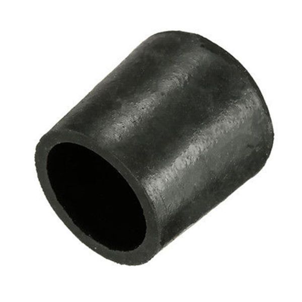 

chair covers 4pcs/set rubber protector caps anti scratch cover for table furniture feet leg pvc foot hat