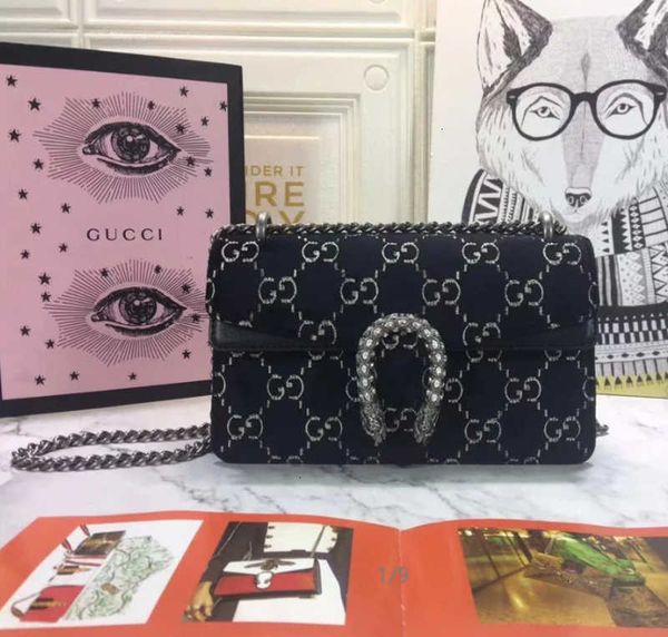 

new cross embossed bacchus brand shoulder bag handbags iconic designer handles shoulder bags totes luxury body bag clutches 499623 eveni