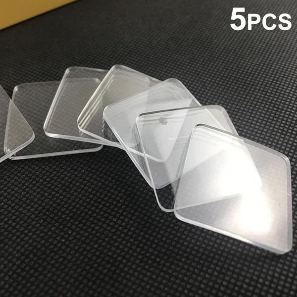 

anti-slip pad gripping clear double-sided adhesive washable for home kitchen can csv bath mats