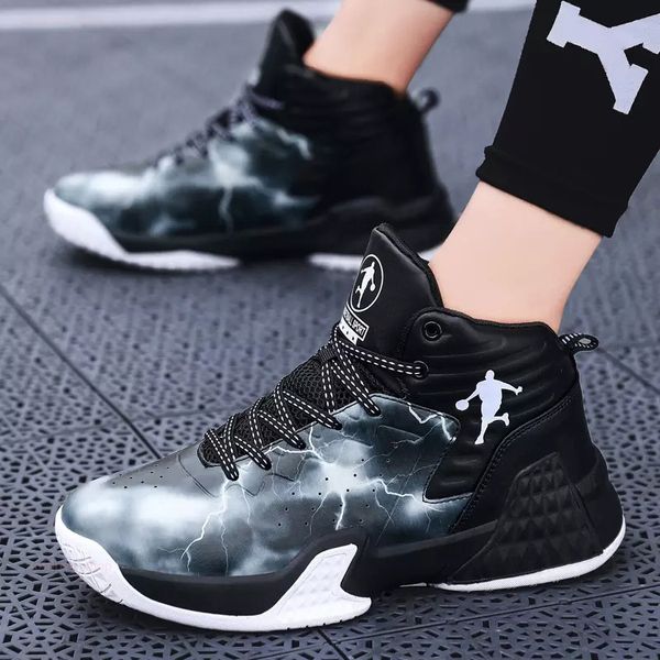 

2021 mens womens casual shoes viotech plum pigeon white grey instant low men women sneakers 87, White;red