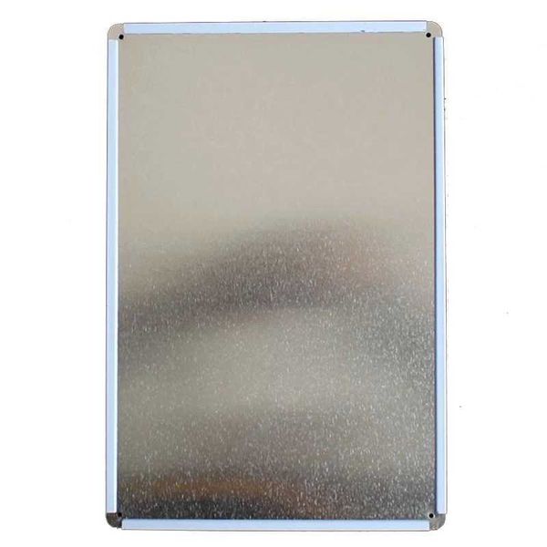 

farm fresh eggs warning fried chickens tin vintage wall art decor iron painting sign dg-103 20x30 cm