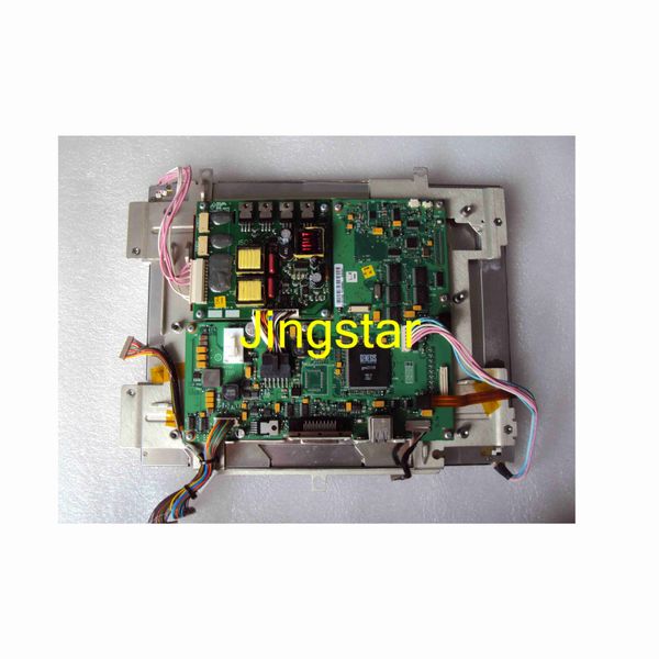 

lvm121xsb professional industrial lcd modules sales with tested ok and warranty