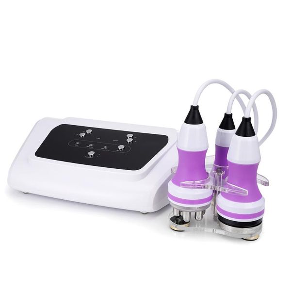 

in 1 radio frequency 30% increased ultrasound therapy fast slimming skin care facial lifting machine electric massagers