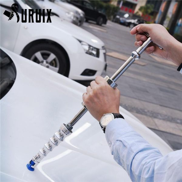 

professional hand tool sets paintless dent puller lifter repair tabs car remover for body repiar tools hammer kit