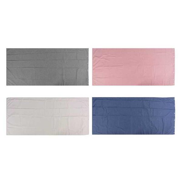 

shower curtains curtain liner waterproof for home apartment el school