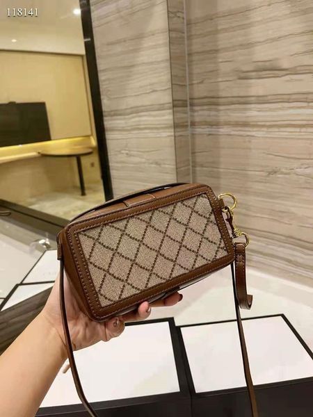 

bag holdersingle shoulder bag box size 20cmhandbag hook