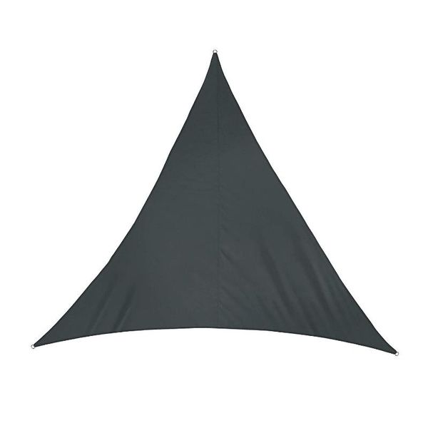 

shade arrived garden vip link for customers