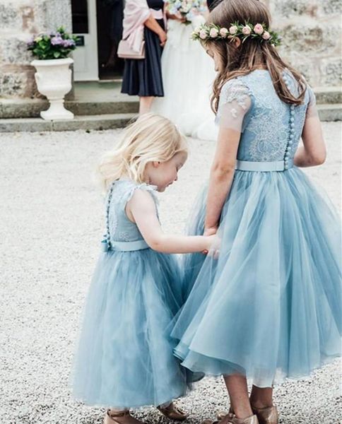 

girl's dresses custom shiny sash bride flower girl dress for wedding with big bow girls communion vestidos longo gowns, Red;yellow