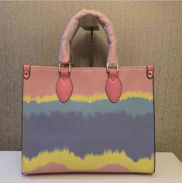 

designer women handbag vintage shoulder bag messenger s ladies female 34cm