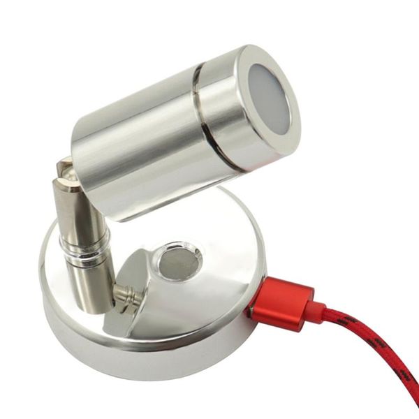 

parts 1pc rv lamp practical useful lighting tool led for shop