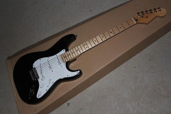 

new electric guitar custom body in stock @25
