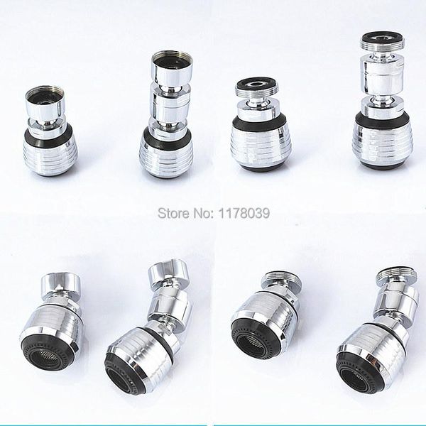 

other faucets, showers & accs brass aerator shower head,brass taps,kitchen faucet bubbler,j14833