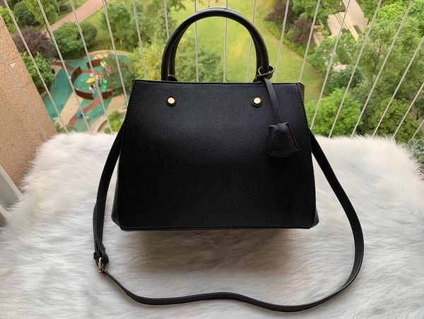 

leather women bag purse shoulder bag tote brand designer new fashion
