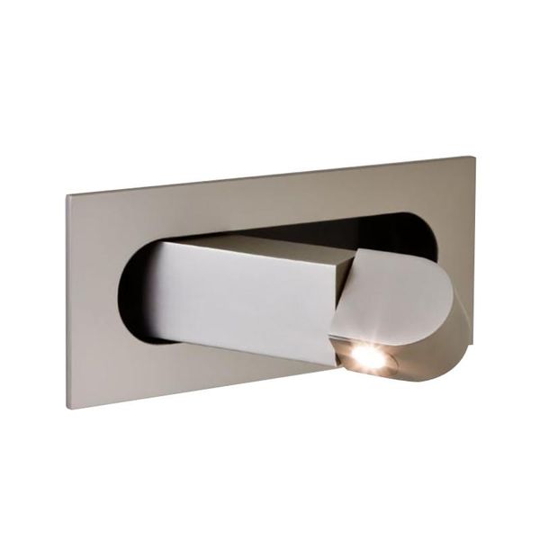 

wall lamp modern led simple fashion creative bedroom bedside study reading el