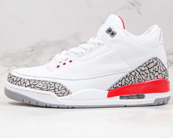 

hall of fame jumpman 3 3s mens womens basketball shoes blue men trainers sneakers