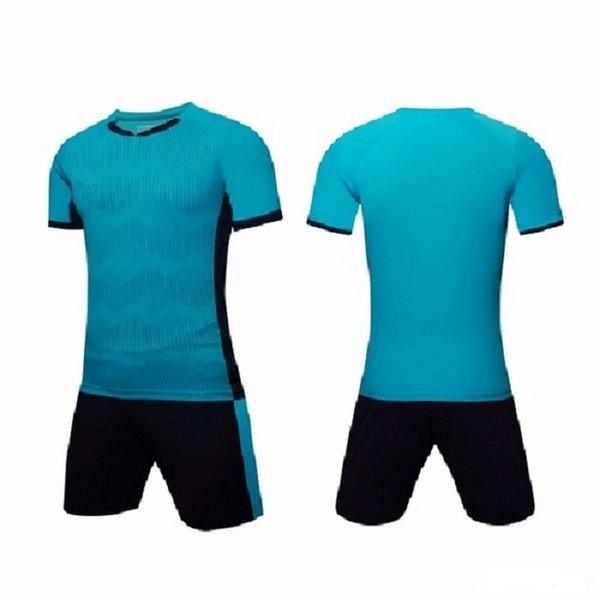 

team soccer jersey men pantaloncini da football short sportswear running clothes grey multi gold beige purpleivory lavende 04, Black;yellow