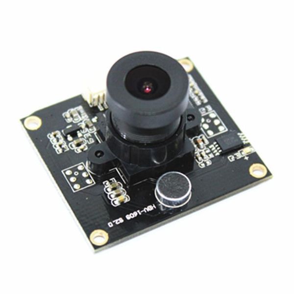 

webcams 120 degree wide angle usb camera module home office with ov2643 chip multifunction easy install autofocus industrial equipment